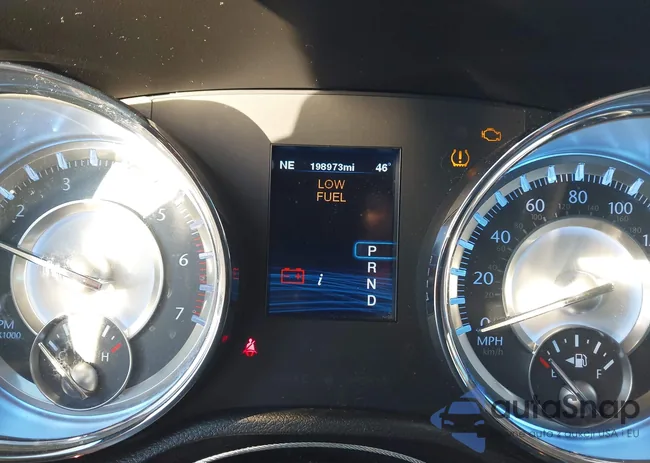 2C3CCAET2CH256383: 44144294