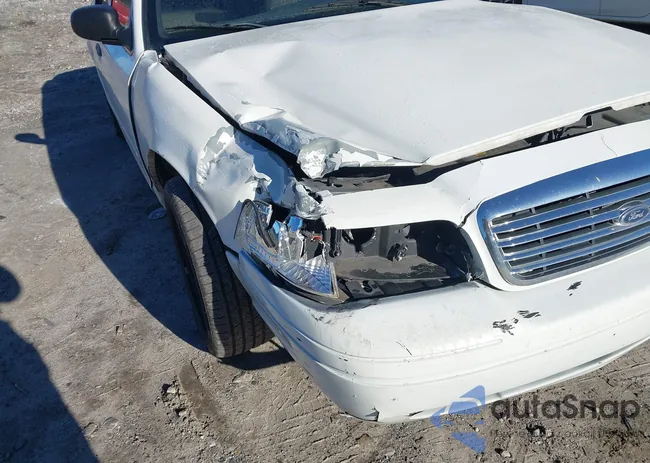 2FAFP71WX3X174655: 44144295