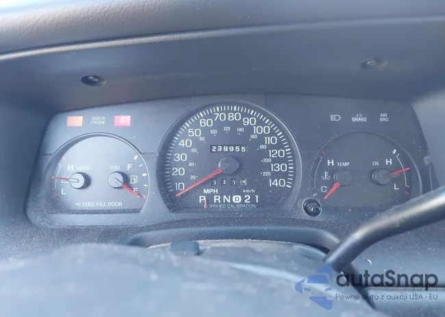 2FAFP71WX3X174655: 44144295