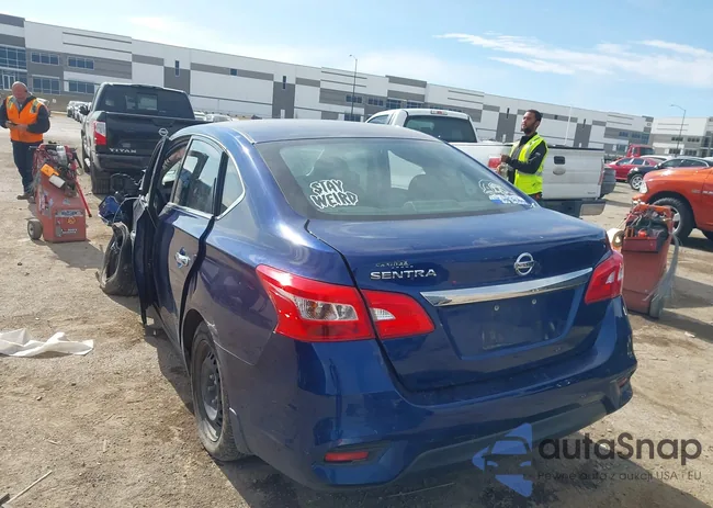 3N1AB7AP3KY279670: 44144296