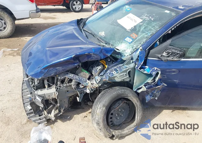 3N1AB7AP3KY279670: 44144296