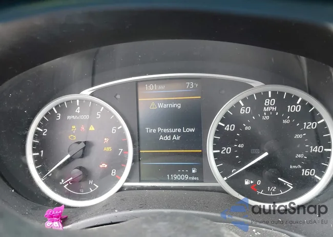 3N1AB7AP3KY279670: 44144296