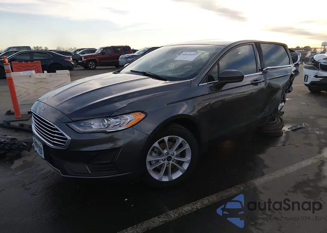 3FA6P0HD4LR221804: 44144297