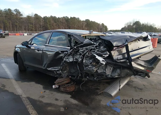 3FA6P0HD4LR221804: 44144297