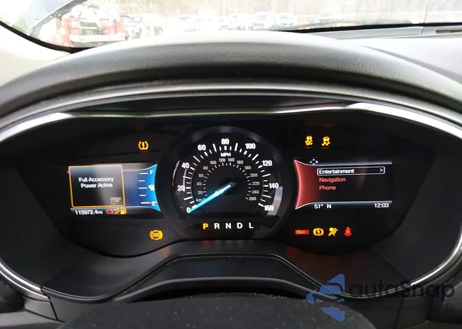 3FA6P0HD4LR221804: 44144297