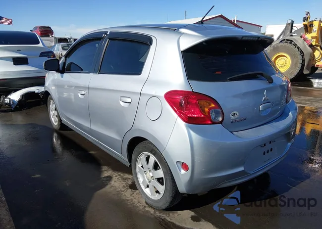 ML32A4HJ5FH034569: 44144303