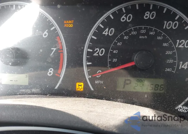 2T1BU4EE2AC321778: 44144306