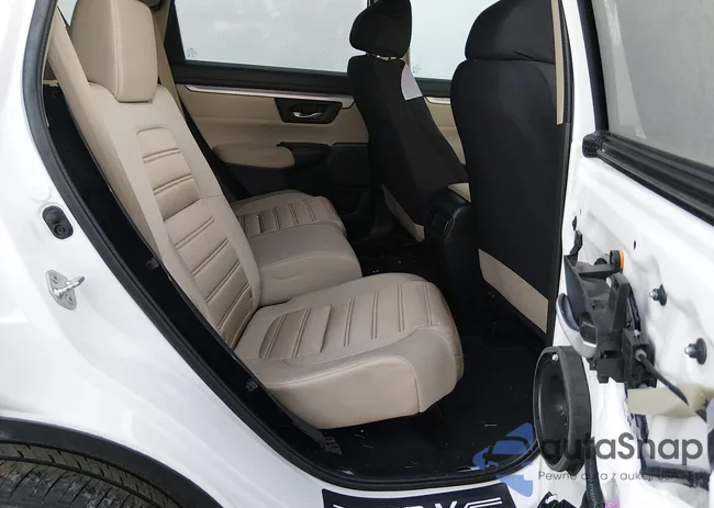 2HKRW6H35KH200689: 44144310