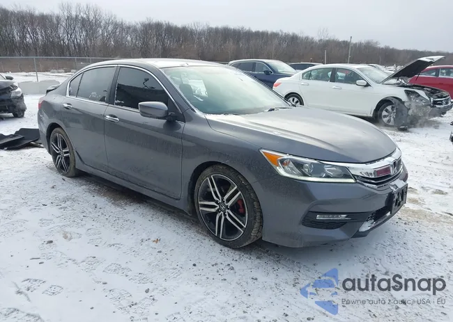 1HGCR2F5XGA204229: 44144312