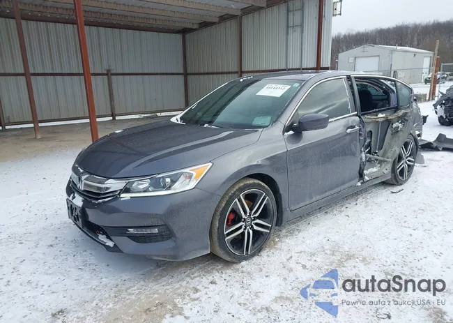 1HGCR2F5XGA204229: 44144312