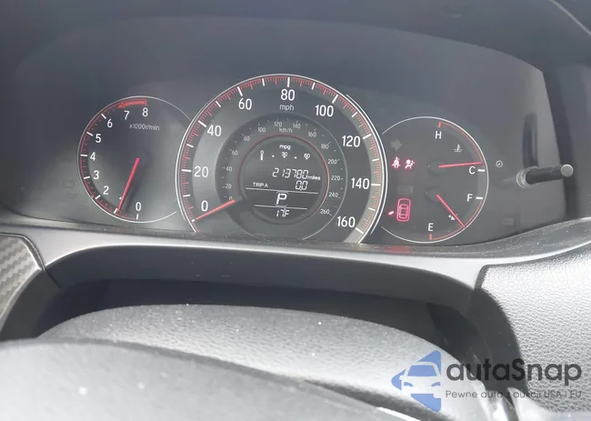 1HGCR2F5XGA204229: 44144312