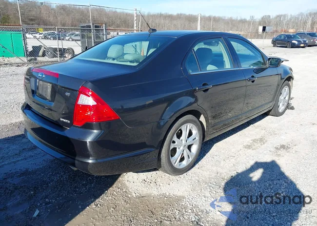 3FAHP0HG1CR270882: 44144315