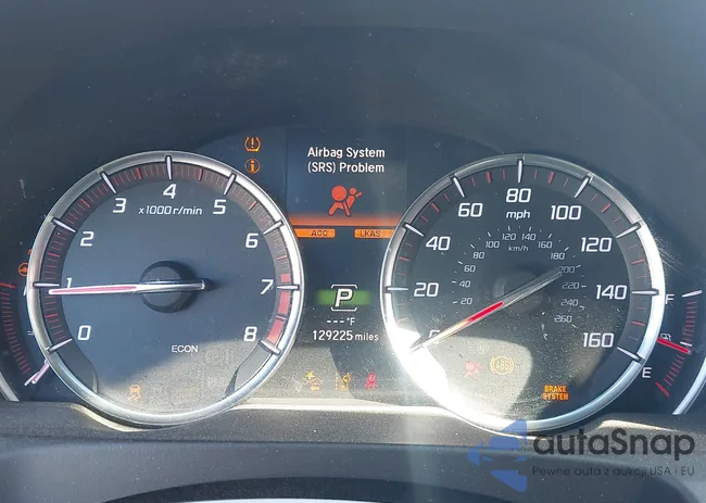 19UUB2F62KA004357: 44144316