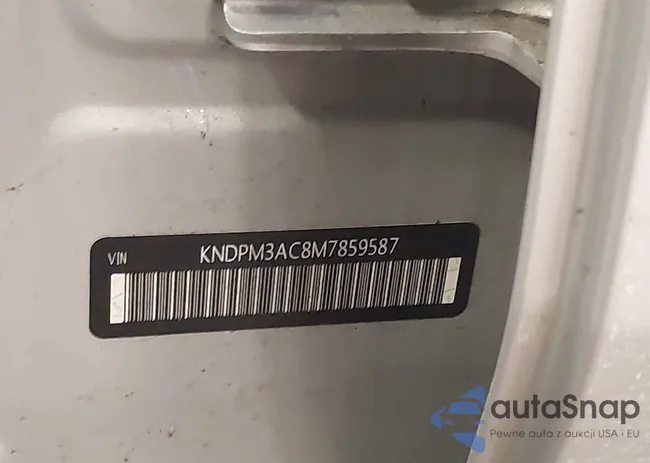 KNDPM3AC8M7859587: 44144317