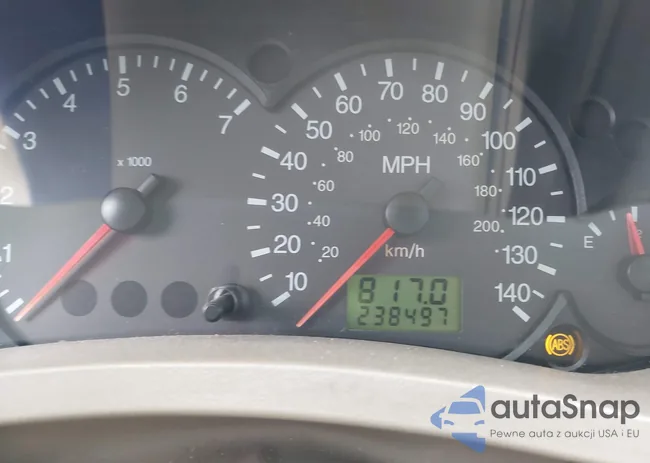 1FAHP34N15W292242: 44144318