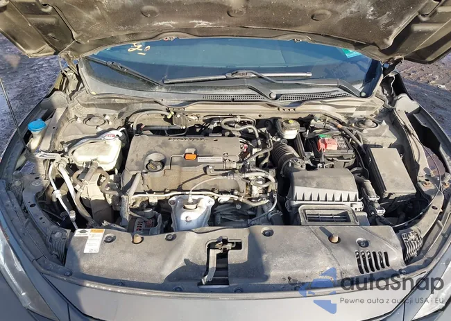 2HGFC2F76JH590866: 44144319