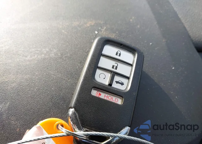 2HGFC2F76JH590866: 44144319