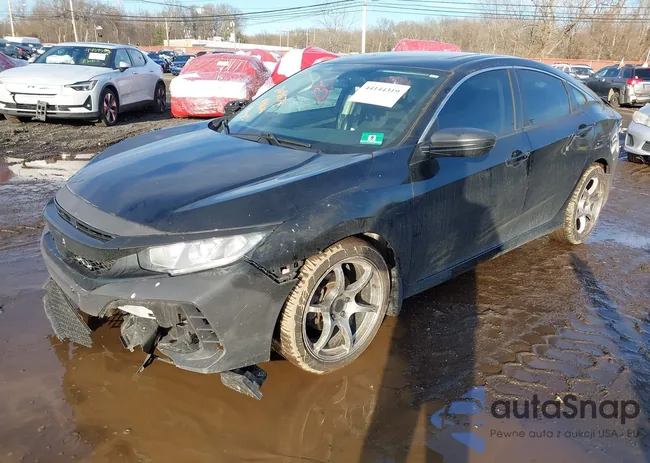 2HGFC2F76JH590866: 44144319