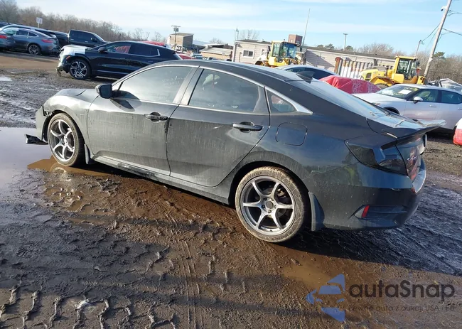 2HGFC2F76JH590866: 44144319