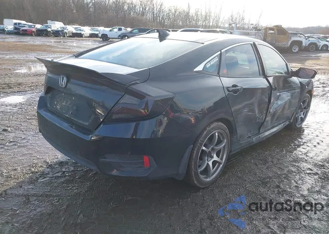 2HGFC2F76JH590866: 44144319