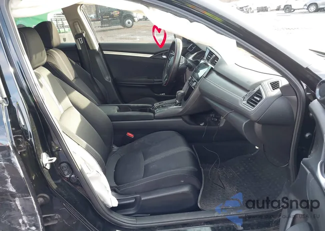 2HGFC2F76JH590866: 44144319