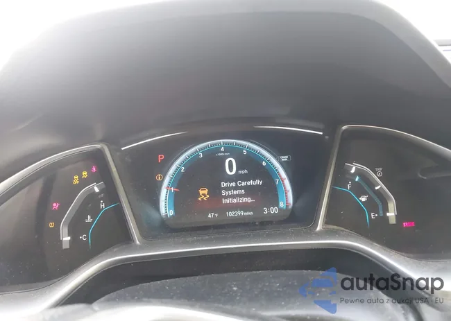 2HGFC2F76JH590866: 44144319