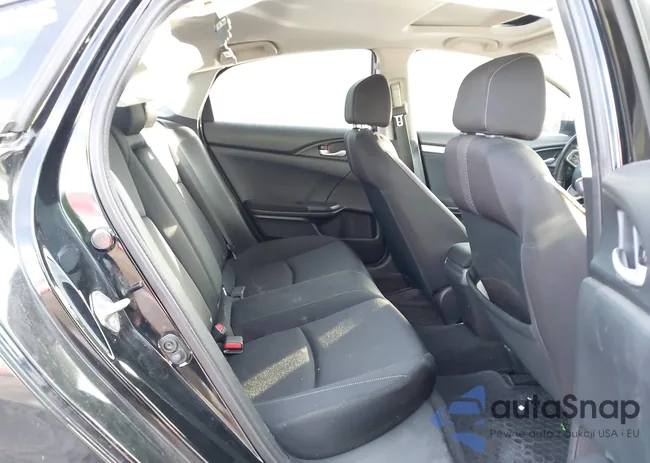 2HGFC2F76JH590866: 44144319