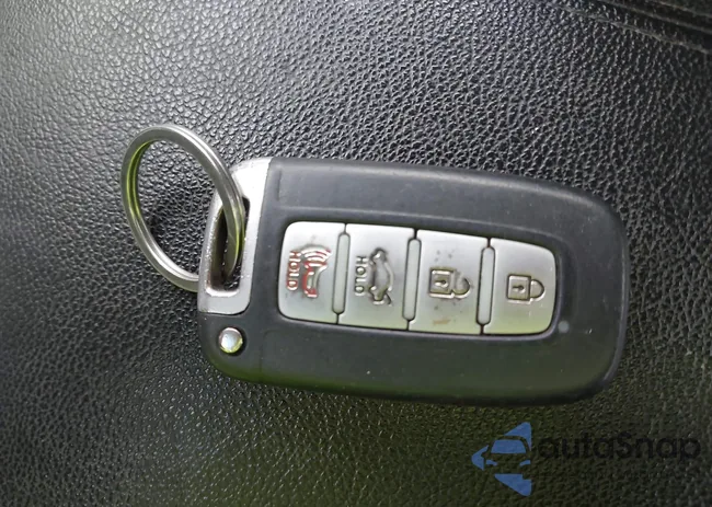 5NPEC4AC7CH392253: 44144321