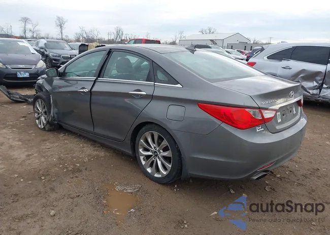 5NPEC4AC7CH392253: 44144321