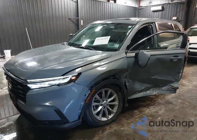 2HKRS4H46RH411676: 44144323