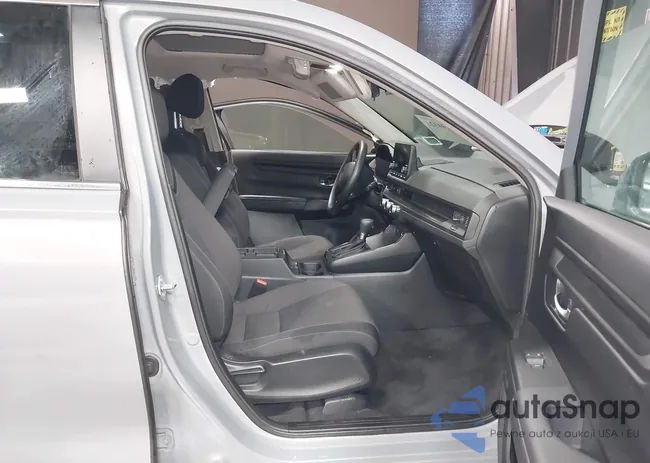 2HKRS4H46RH411676: 44144323