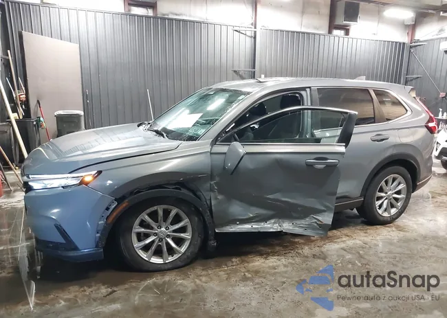 2HKRS4H46RH411676: 44144323