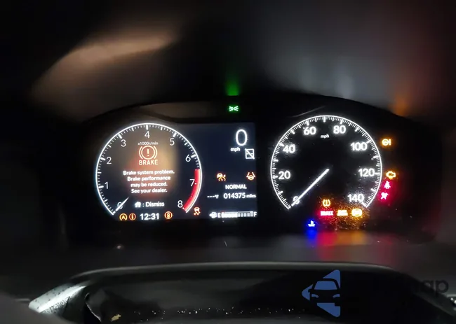 2HKRS4H46RH411676: 44144323