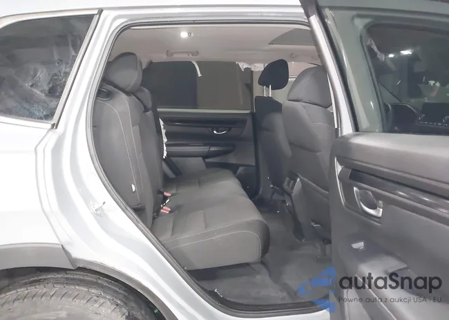 2HKRS4H46RH411676: 44144323