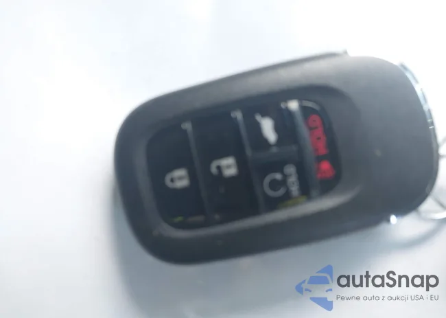 2HKRS4H46RH411676: 44144323