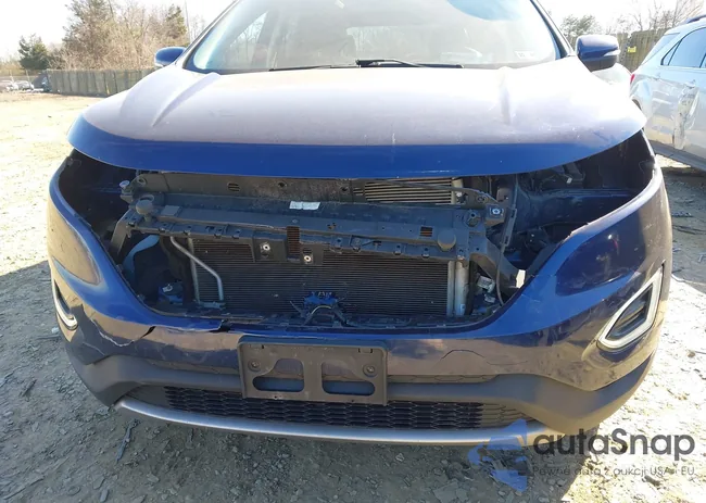 2FMPK4K99GBC09589: 44144322