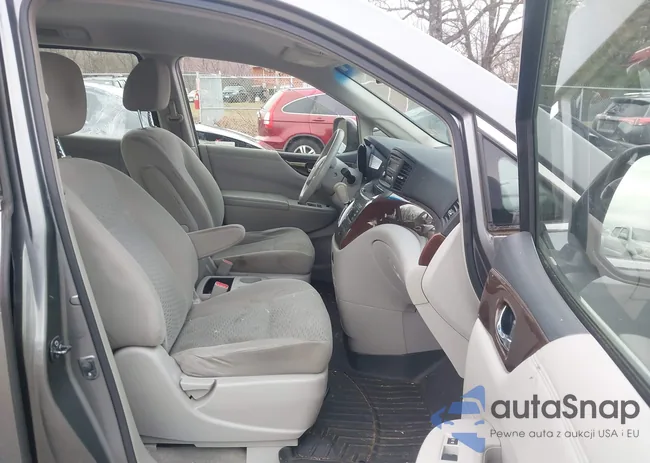 JN8AE2KP1E9103897: 44144325