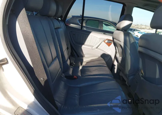 4JGAB54EXYA153360: 44144326