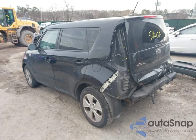 KNDJN2A21G7370926: 44144327