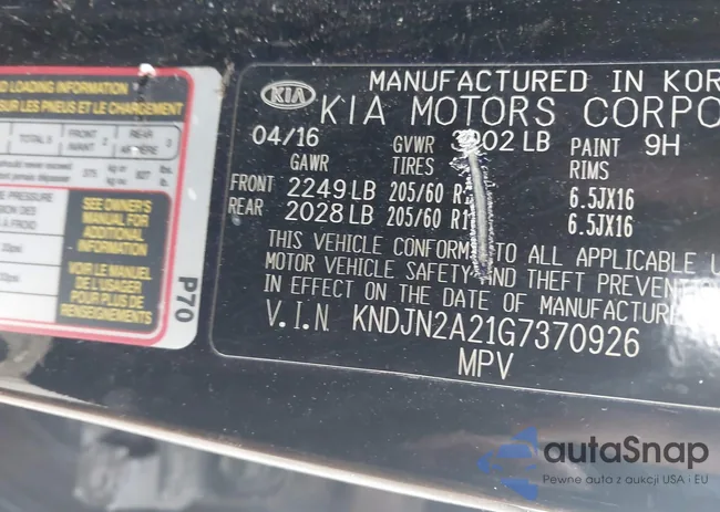 KNDJN2A21G7370926: 44144327