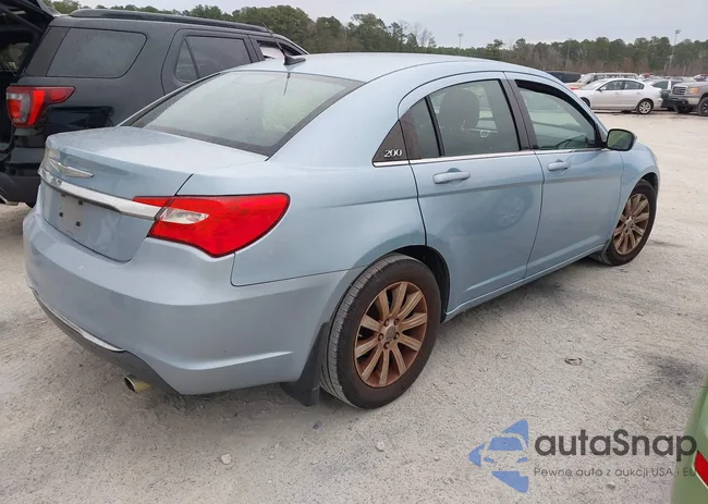 1C3CCBBB6EN108135: 44144332