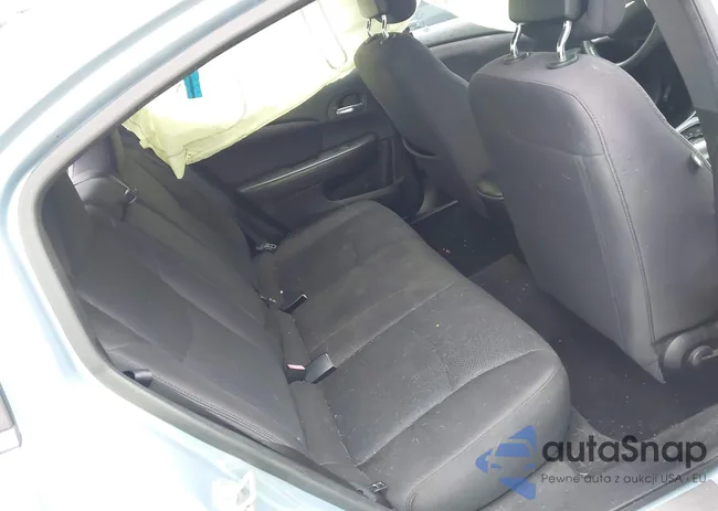 1C3CCBBB6EN108135: 44144332