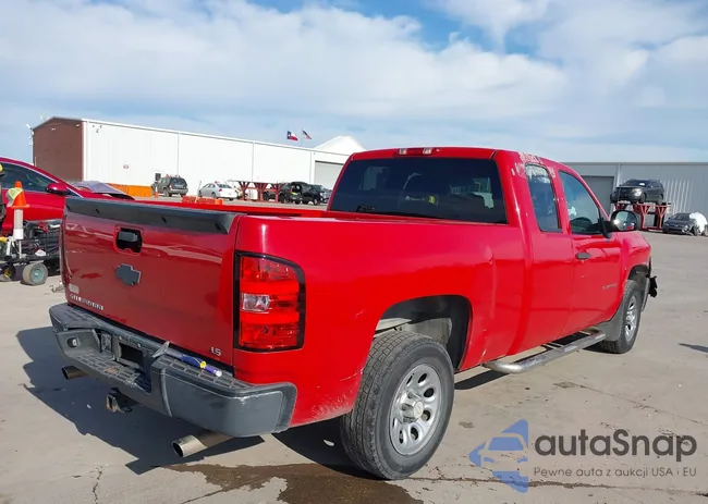 1GCSCPEX9AZ103168: 44144335