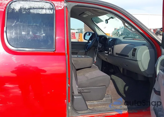 1GCSCPEX9AZ103168: 44144335