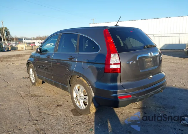 5J6RE4H73BL077636: 44144337