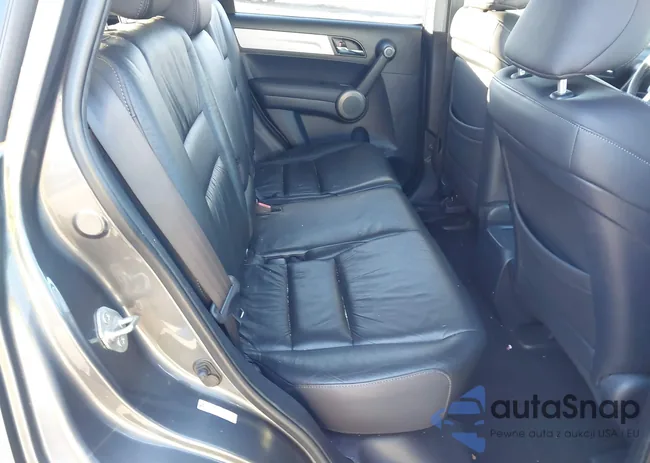 5J6RE4H73BL077636: 44144337