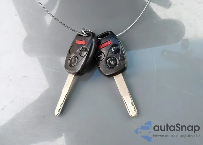 3HGCM56456G707870: 44144340