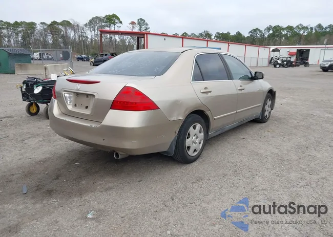 3HGCM56456G707870: 44144340