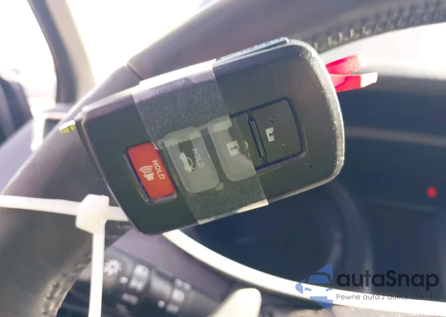 4T1BK1EB4FU147695: 44144341