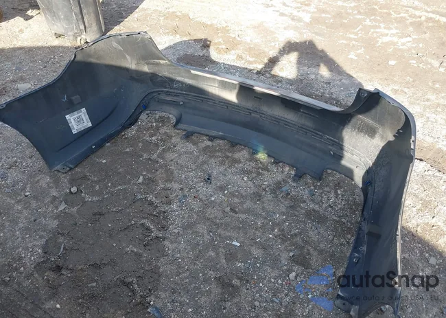 4T1BK1EB4FU147695: 44144341